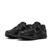 nike zoom vomero 5 nike zoom vomero 5